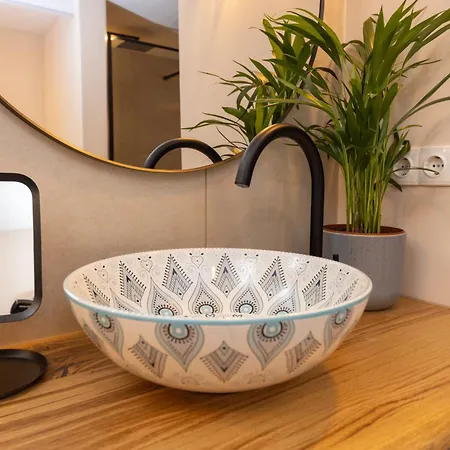 Fabel Am Zoo * Berlin