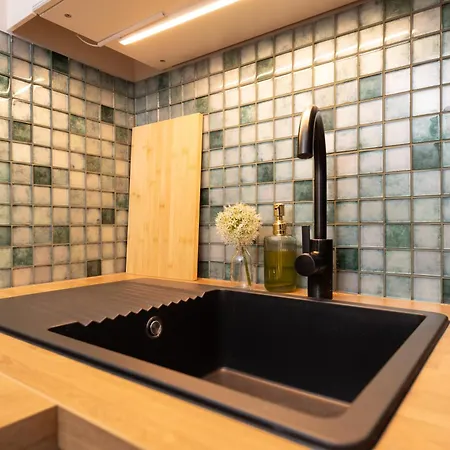 Fabel Am Zoo *