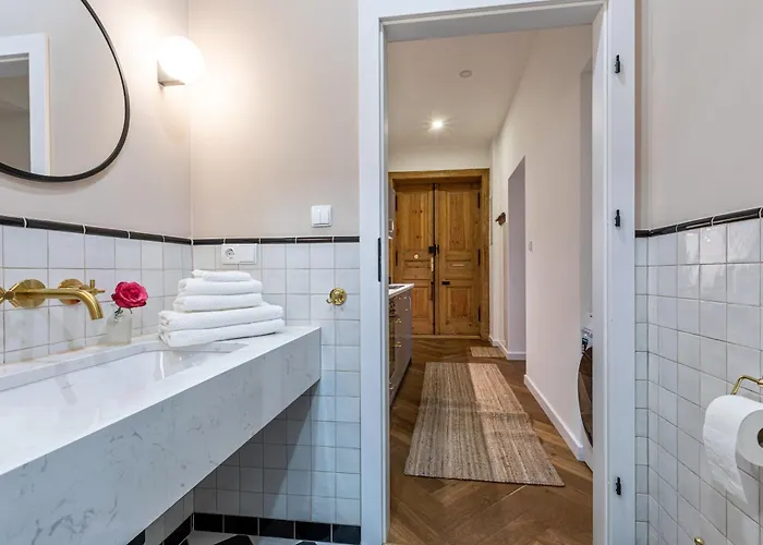 Fabel Am Zoo Διαμέρισμα Βερολίνο