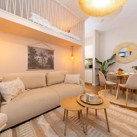 Fabel Am Zoo * 柏林