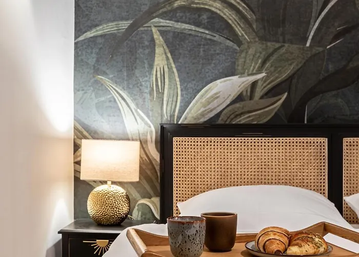 Fabel Am Zoo * 柏林