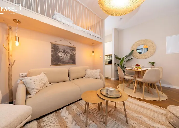 Fabel Am Zoo * 柏林