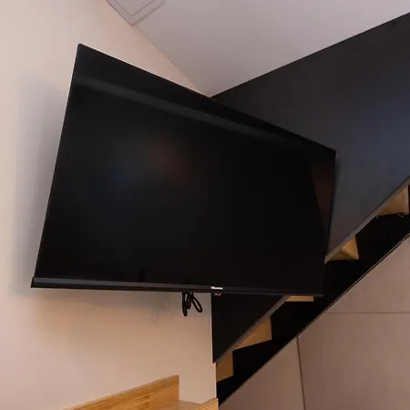 Fabel Am Zoo * Berlin