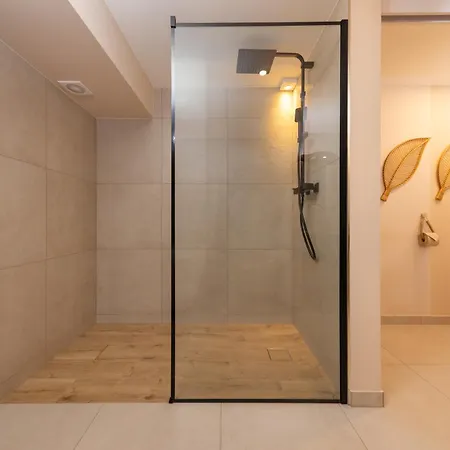 Fabel Am Zoo * Berlin