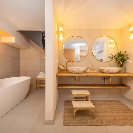 Fabel Am Zoo Lejlighed Berlin